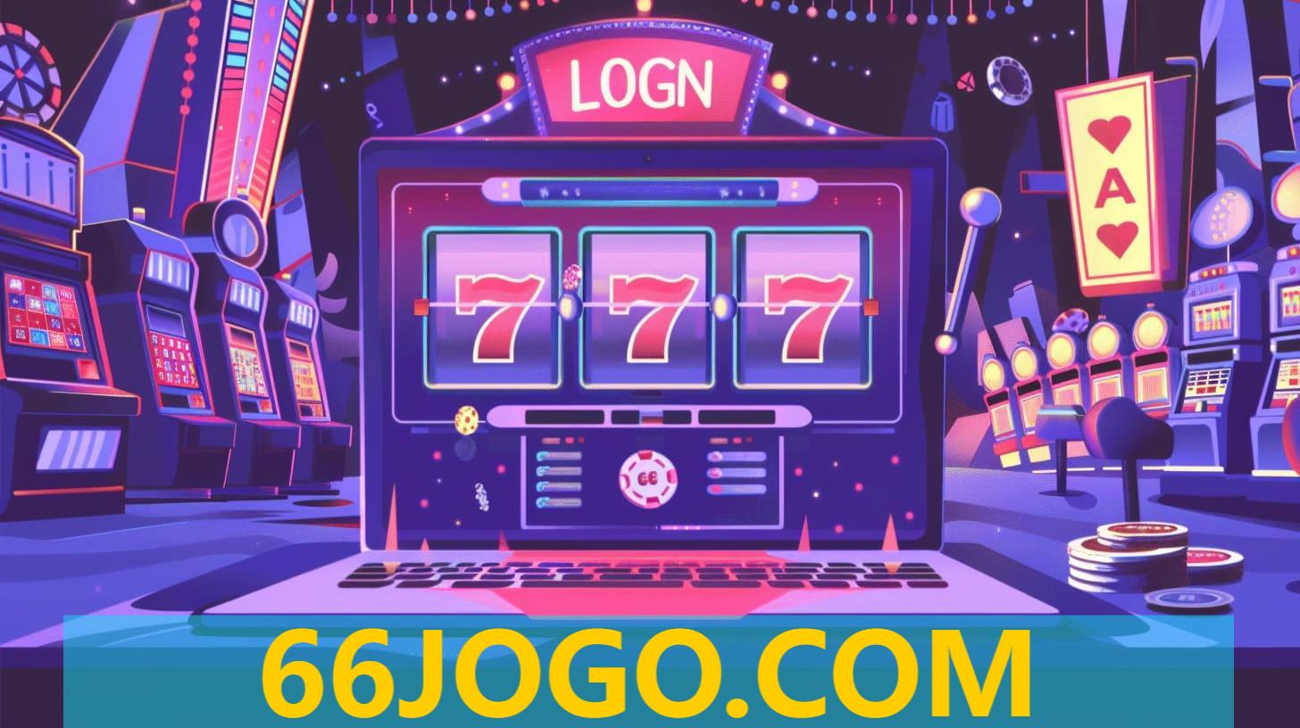 Apostas Futebol ao Vivo 66JOGO.COM